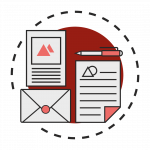 brand design jamaica