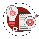 brand strategy jamaica