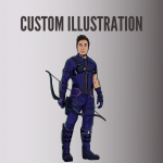 online design shop Jamaica