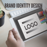 online design shop Jamaica