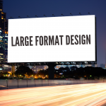 online design shop Jamaica