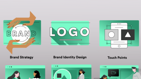 online design shop Jamaica