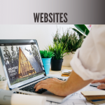 branding solutions jamaica