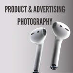 online design shop Jamaica