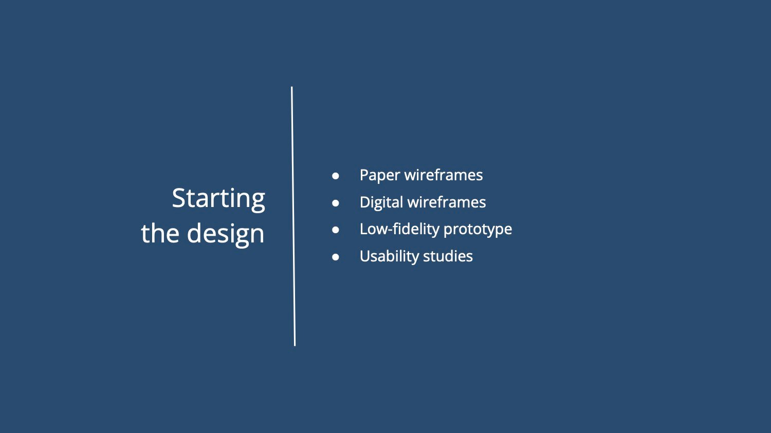 Case Study - Page 11