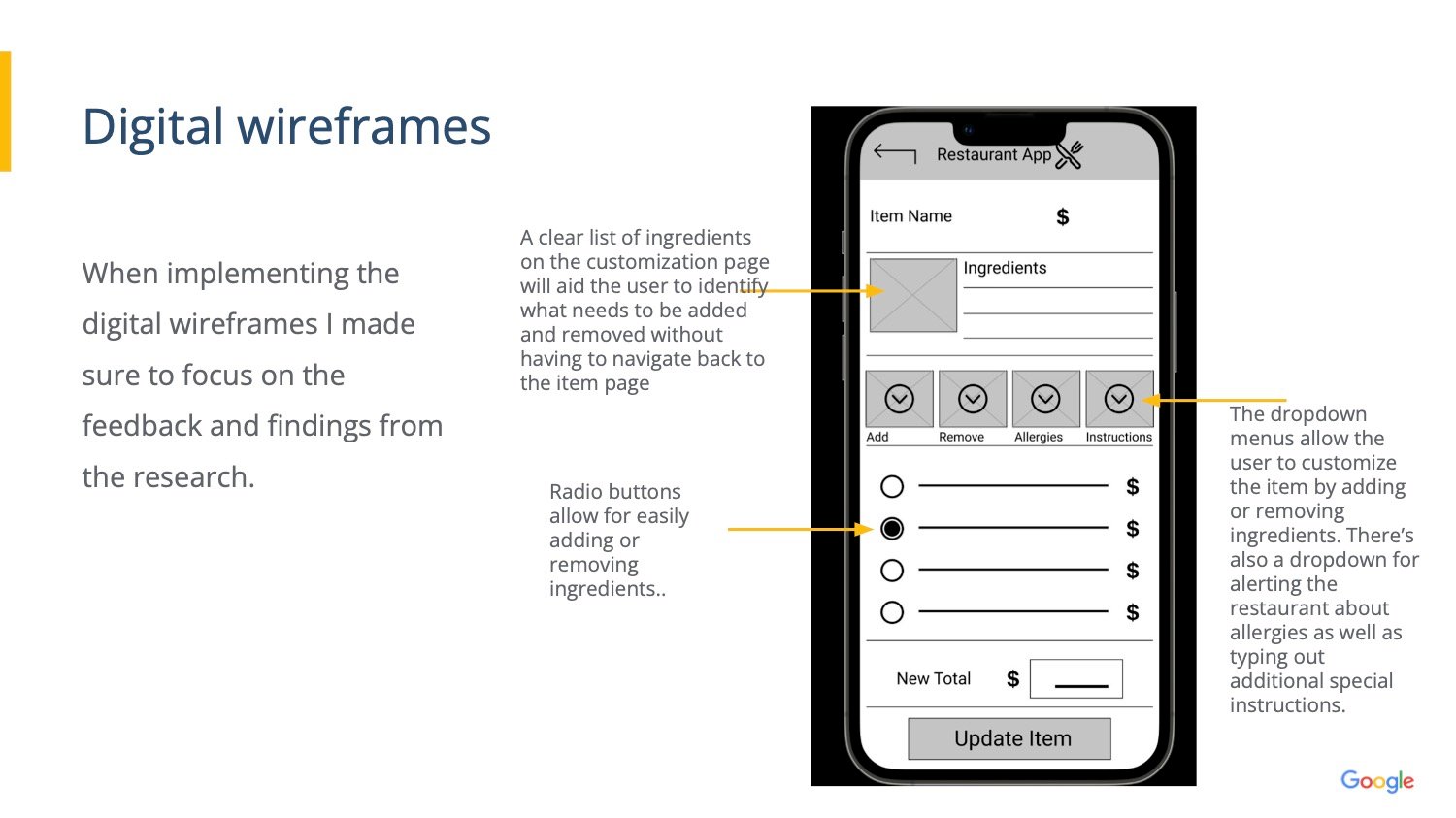 Case Study - Page 13