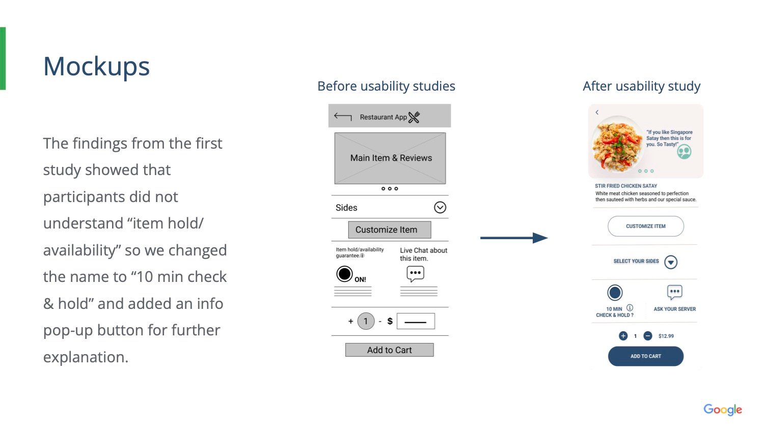 Case Study - Page 18