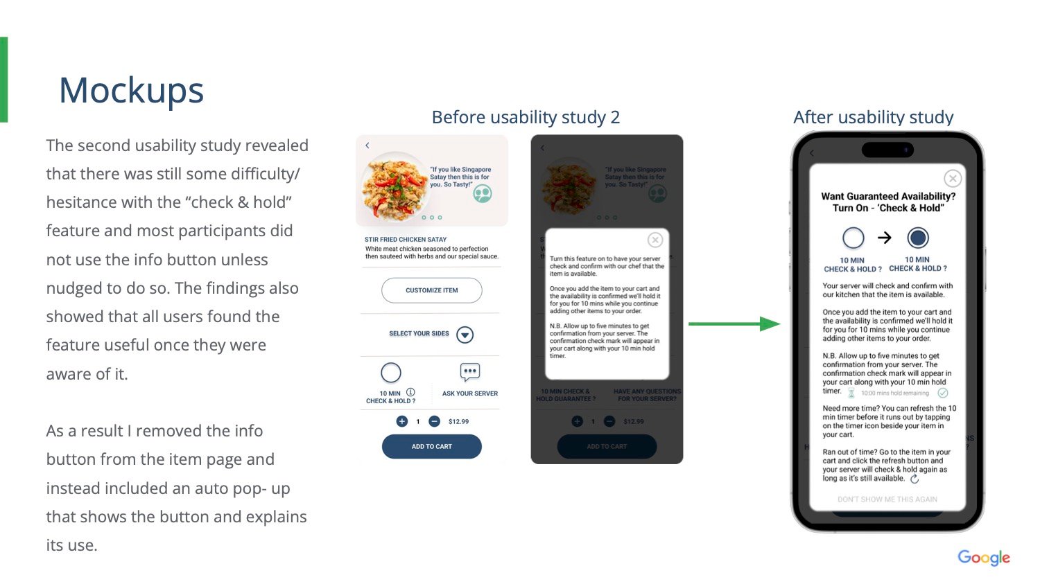 Case Study - Page 20
