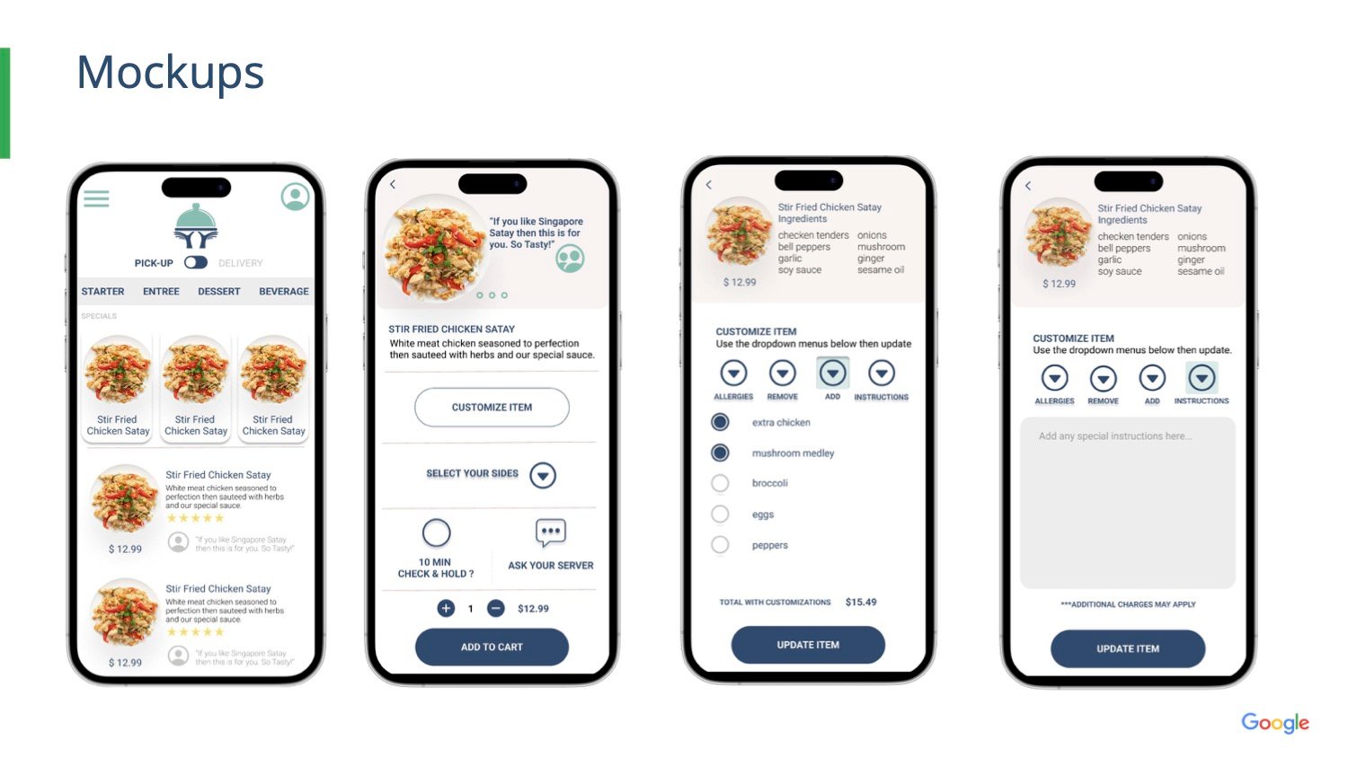 Case Study - Page 21
