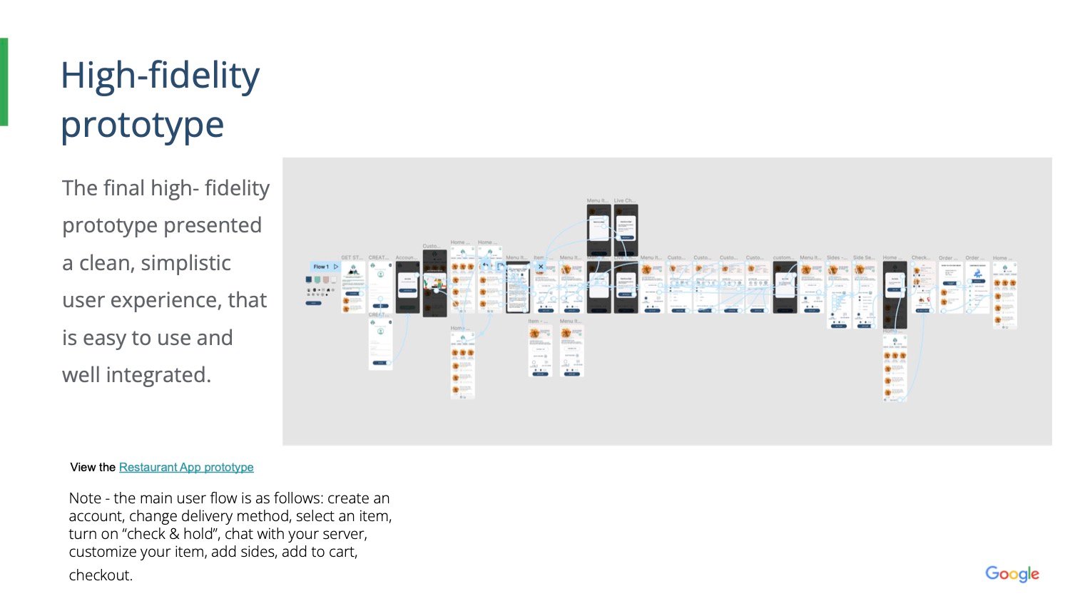 Case Study - Page 23
