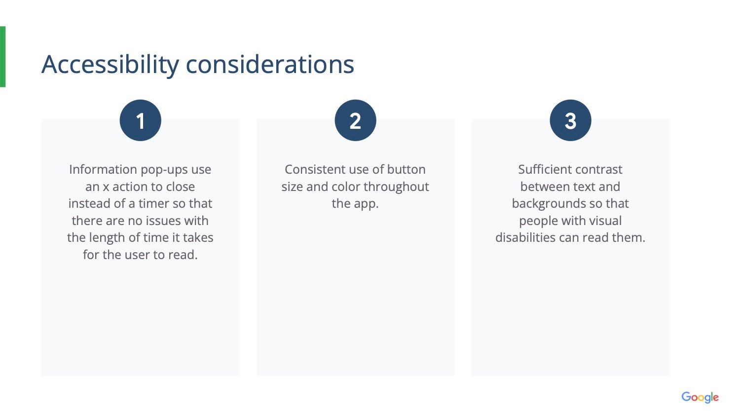Case Study - Page 24