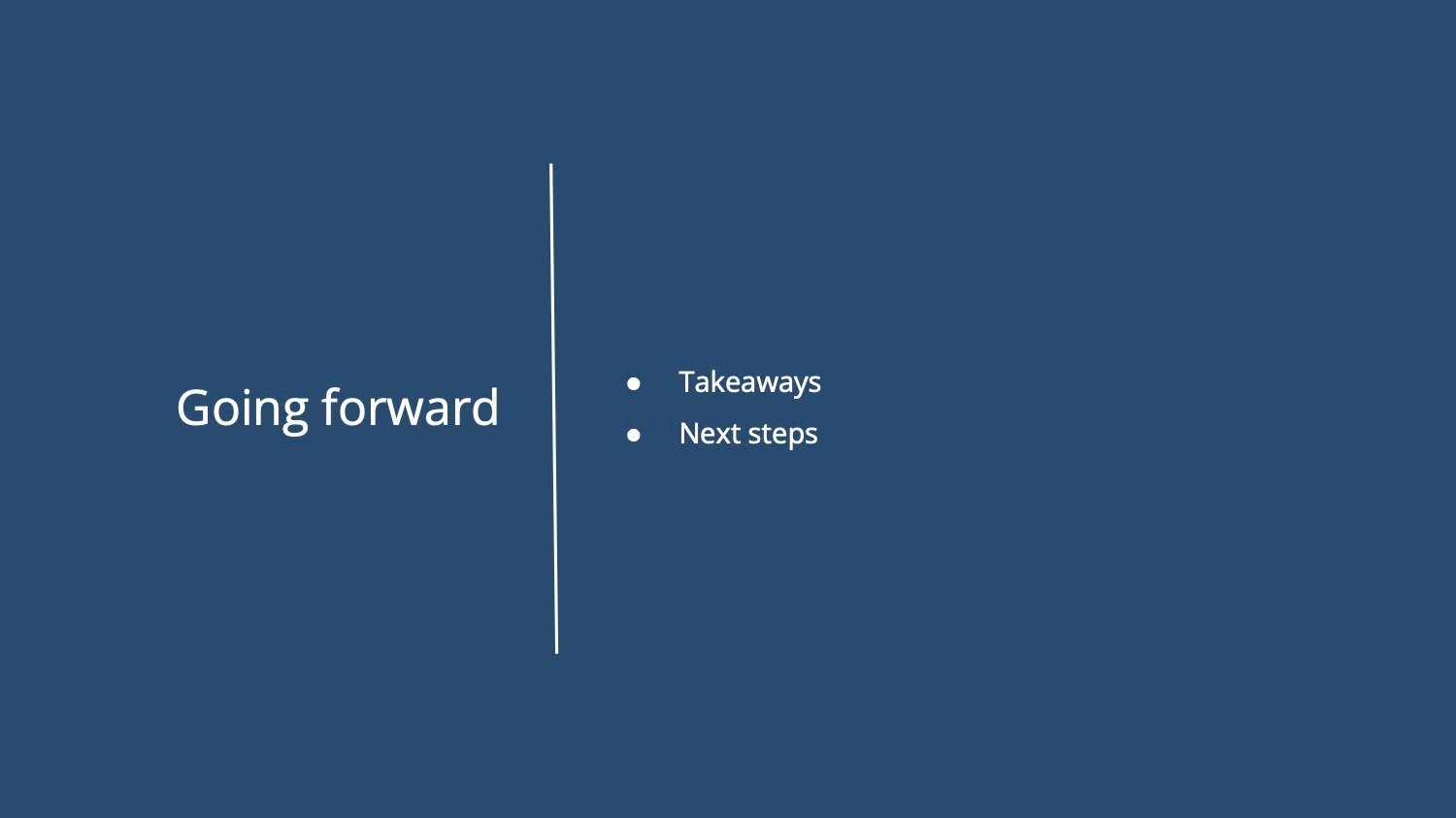 Case Study - Page 25