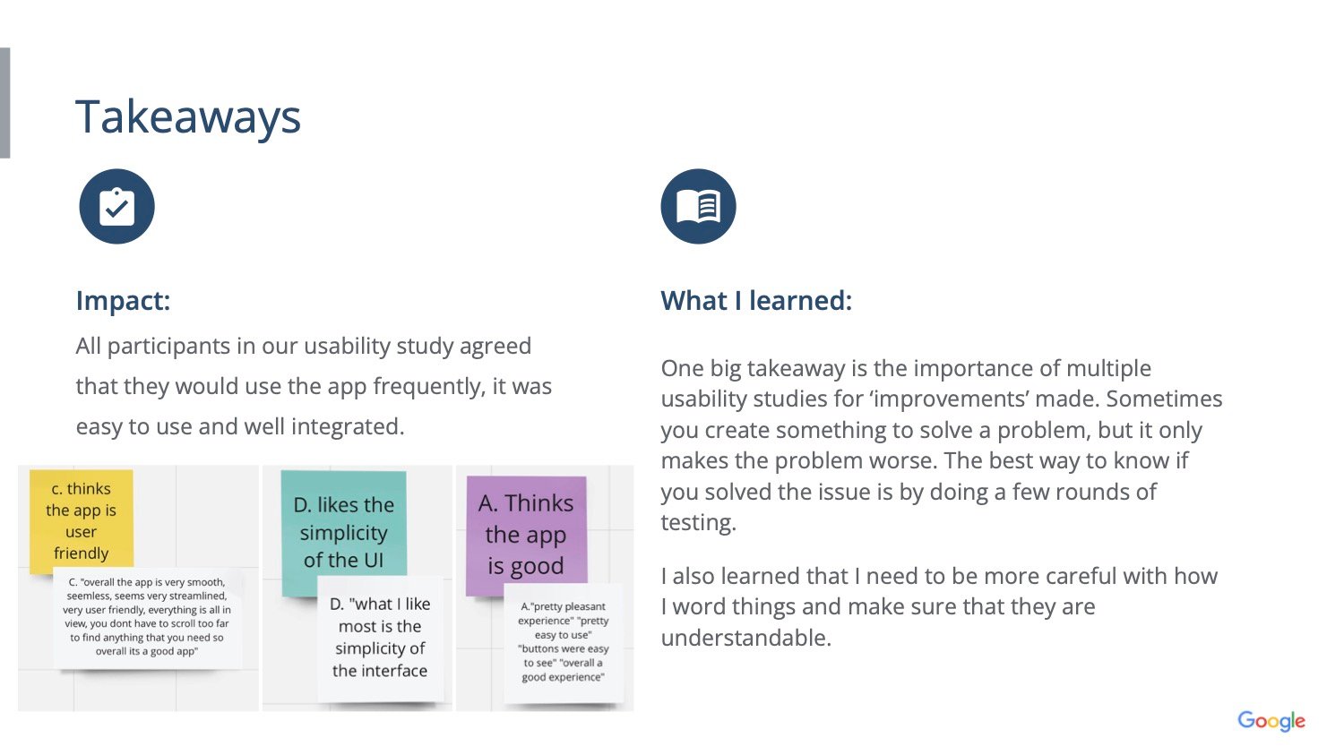 Case Study - Page 26