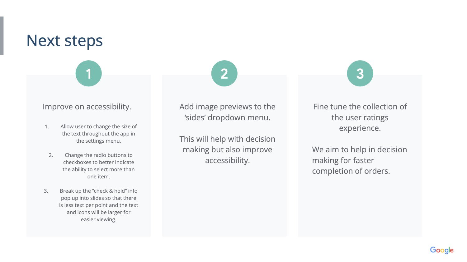 Case Study - Page 27