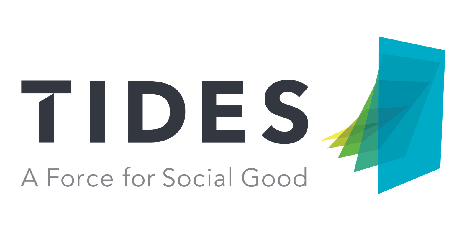 TidesLogoWithDescriptor_Web-1-e1688490932891.png