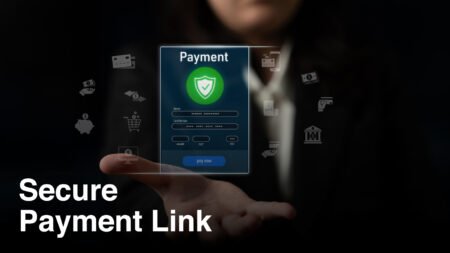 Dope - Secure Online Payment