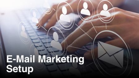 Email Marketing