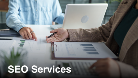 Seo Service