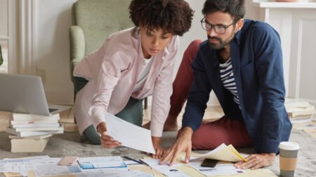 Brand Discovery Call (20 Minutes)