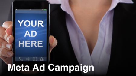 Meta Ads Campaign