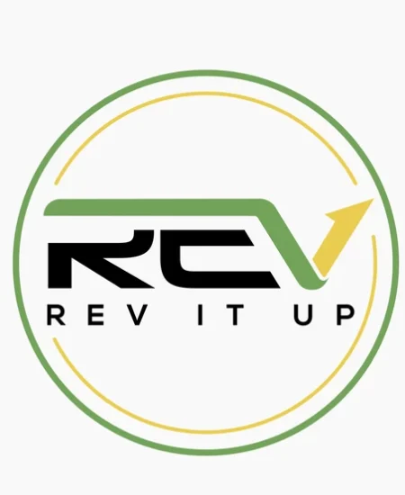 5d6b84_832836b57a3c40f4804a5c81c98a3327_mv2