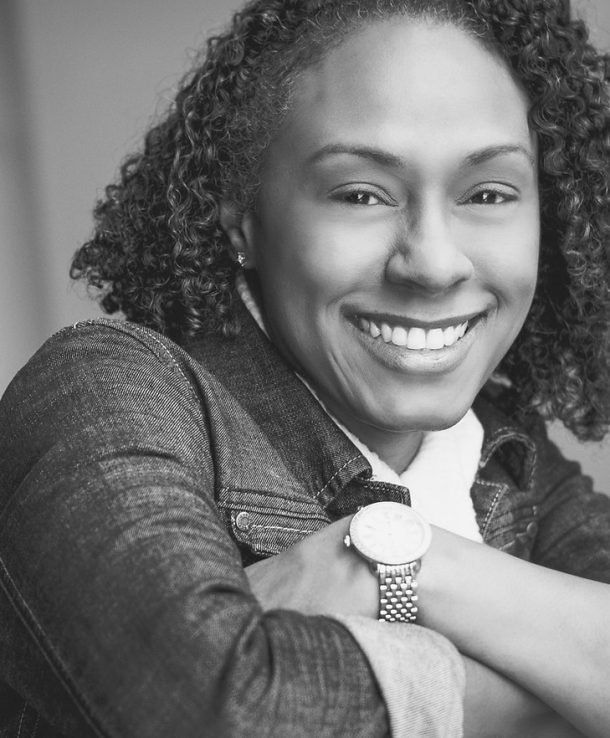 IMG_3808-Edit-2_edited